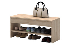 Тумба для обуви Уно Hoff