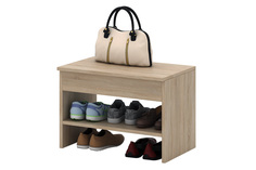 Тумба для обуви Уно Hoff