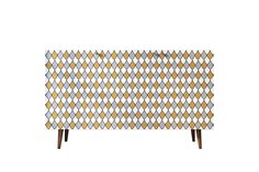 Комод Berber Hoff