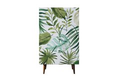 Комод Berber Hoff