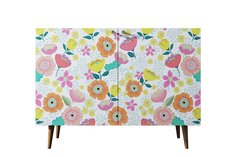 Комод Berber Hoff