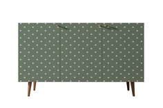 Комод Berber Hoff