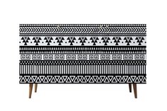 Комод Berber Hoff