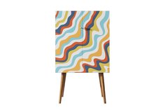 Комод Berber Hoff