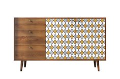 Комод Berber Hoff