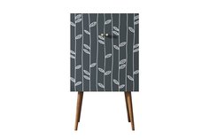 Комод Berber Hoff