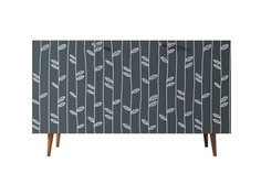 Комод Berber Hoff