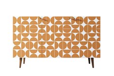 Комод Berber Hoff