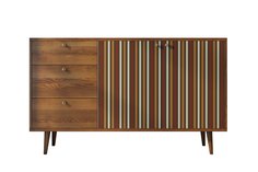 Комод Berber Hoff