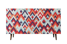 Комод Berber Hoff