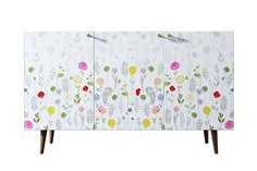 Комод Berber Hoff