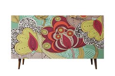 Комод Berber Hoff