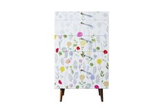 Комод Berber Hoff