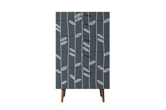 Комод Berber Hoff