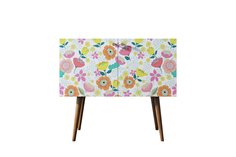 Комод Berber Hoff