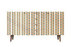 Комод Berber Hoff