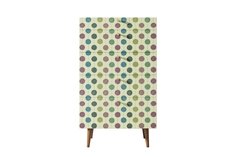 Комод Berber Hoff