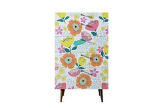 Комод Berber Hoff