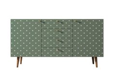 Комод Berber Hoff