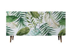 Комод Berber Hoff