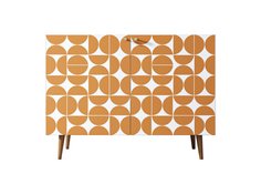 Комод Berber Hoff