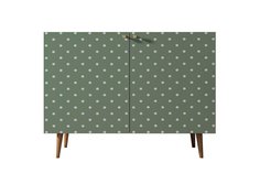 Комод Berber Hoff