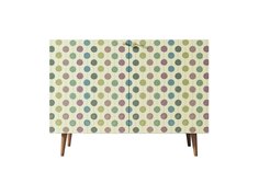 Комод Berber Hoff