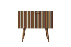 Комод Berber Hoff