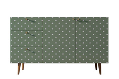 Комод Berber Hoff