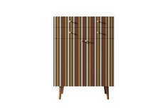 Комод Berber Hoff