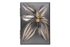 Полка-ключница Зарничка Блум Hoff