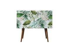 Комод Berber Hoff