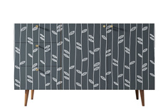 Комод Berber Hoff