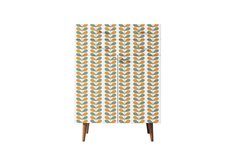 Комод Berber Hoff