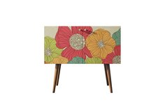 Комод Berber Hoff