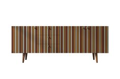 Комод Berber Hoff