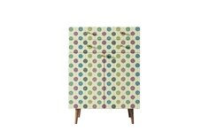 Комод Berber Hoff