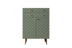 Комод Berber Hoff