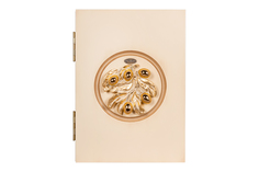 Полка-ключница Oliva Branch 2 Hoff