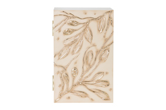 Полка-ключница Oliva Branch Hoff