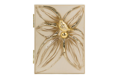 Полка-ключница Зарничка Блум Hoff