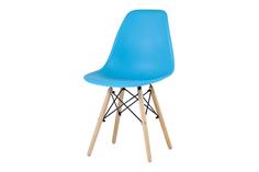 Стул Eames Hoff