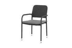 Стул Sconto Hoff
