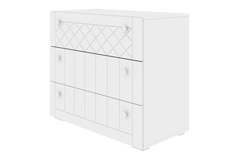 Комод Бискотти Hoff