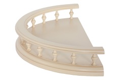 Полка Классика-2 Hoff