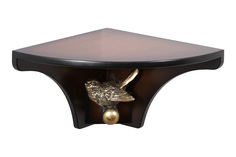 Полка Гармония Hoff