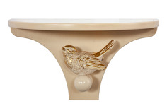 Полка Гармония Hoff