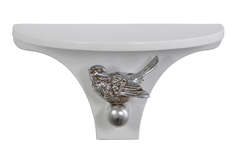 Полка Гармония Hoff