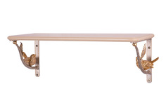 Полка Терра Мелодия Hoff