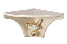 Полка Гармония Hoff